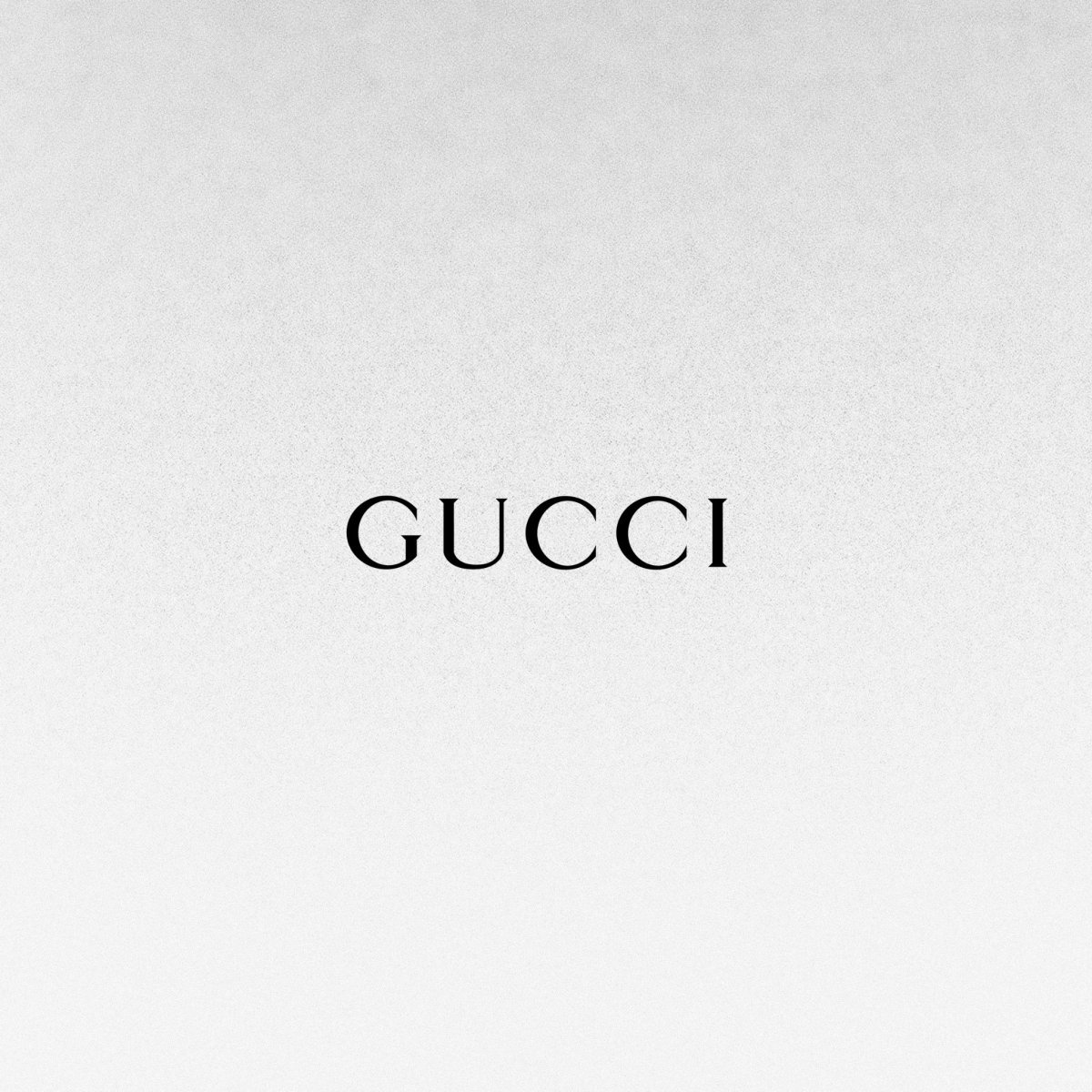 Gucci заставка на телефон