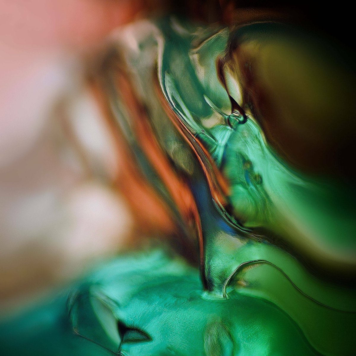 Обои для самсунг s10 Plus