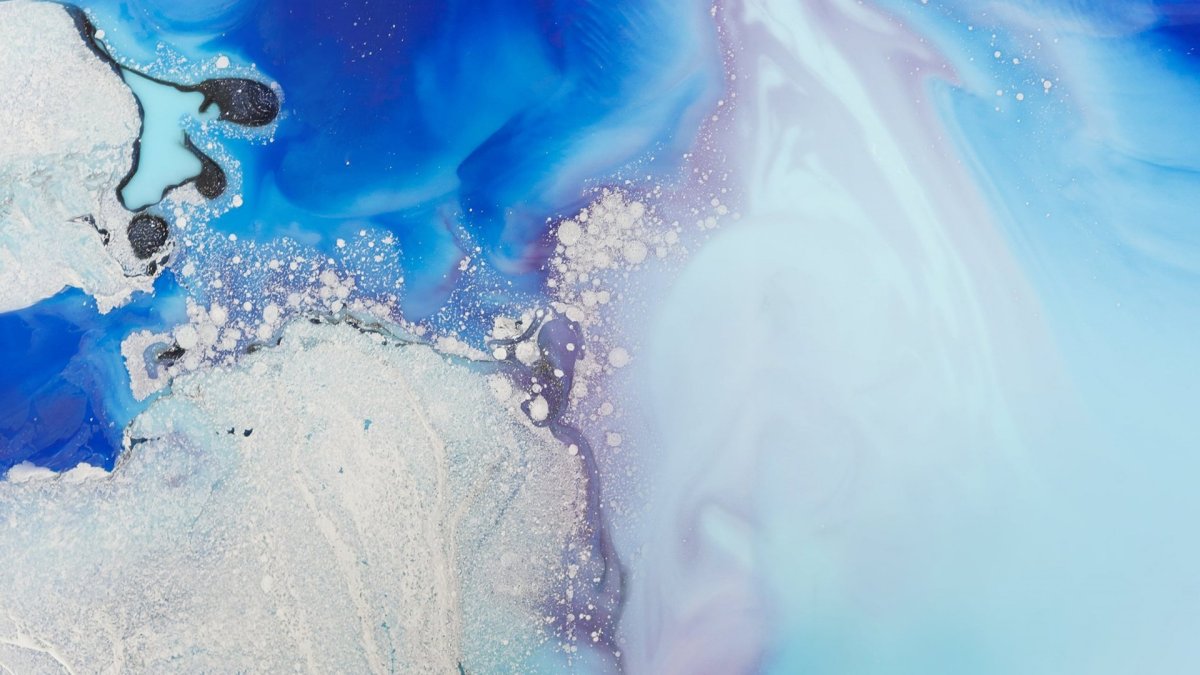 Обои самсунг