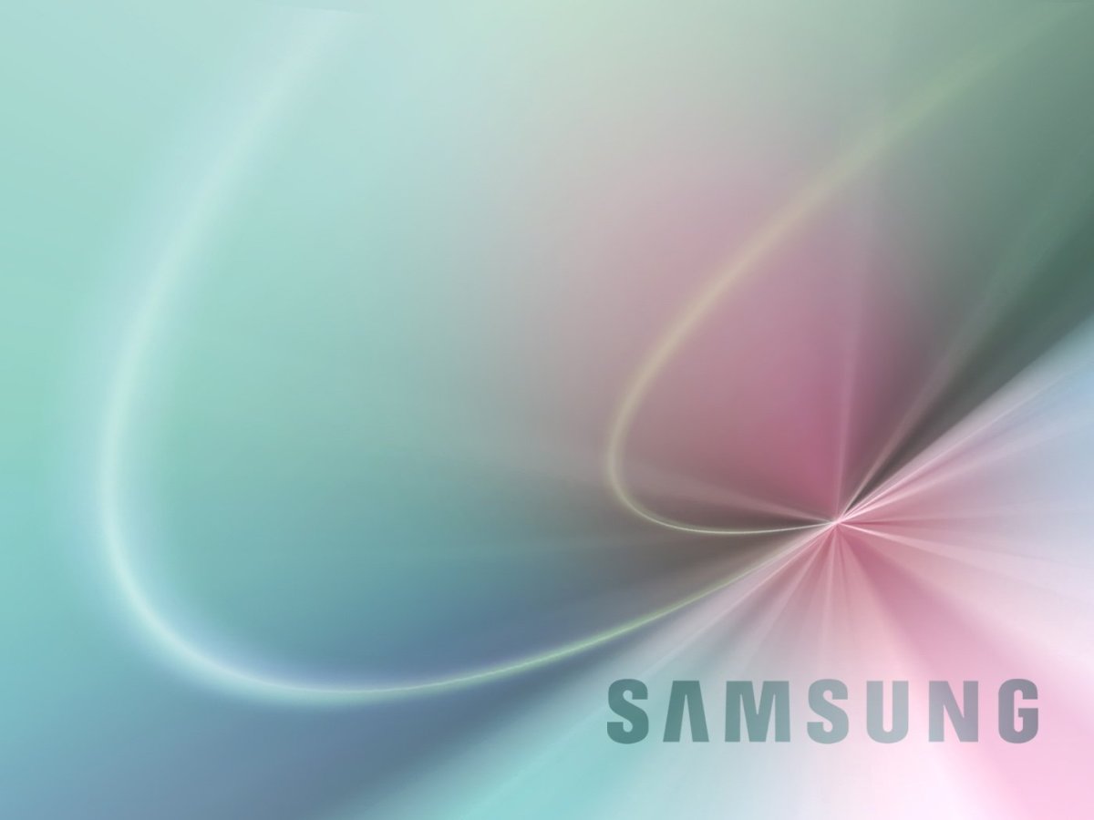 Samsung Galaxy s3 logo