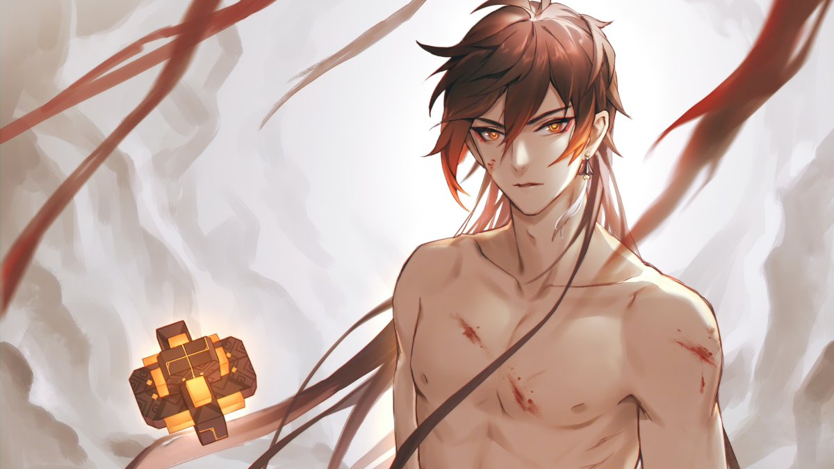 Джун ли и нин Гуан