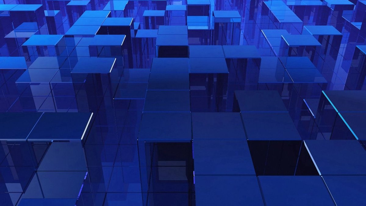 Песчаный пляж