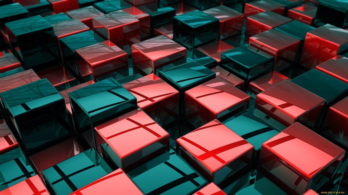 Куба Гавана обои