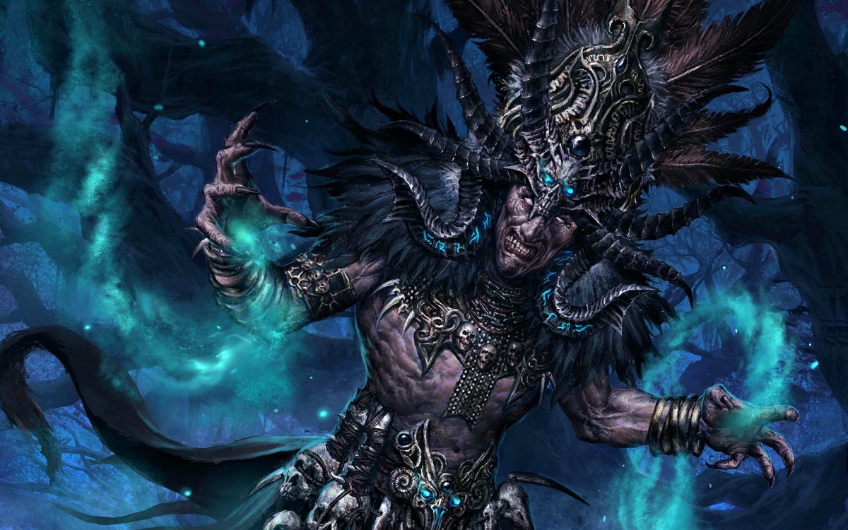 Анасуримбор Келлхус