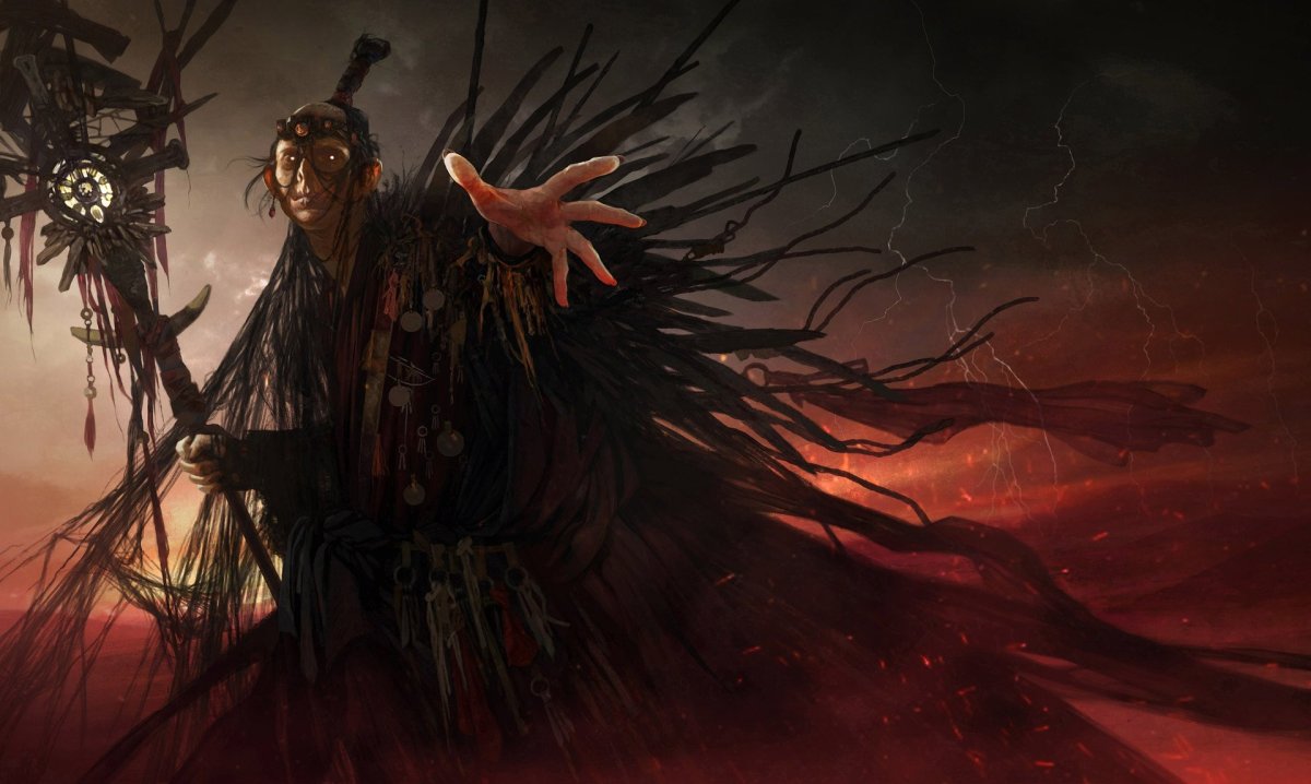 Смертослав Войников