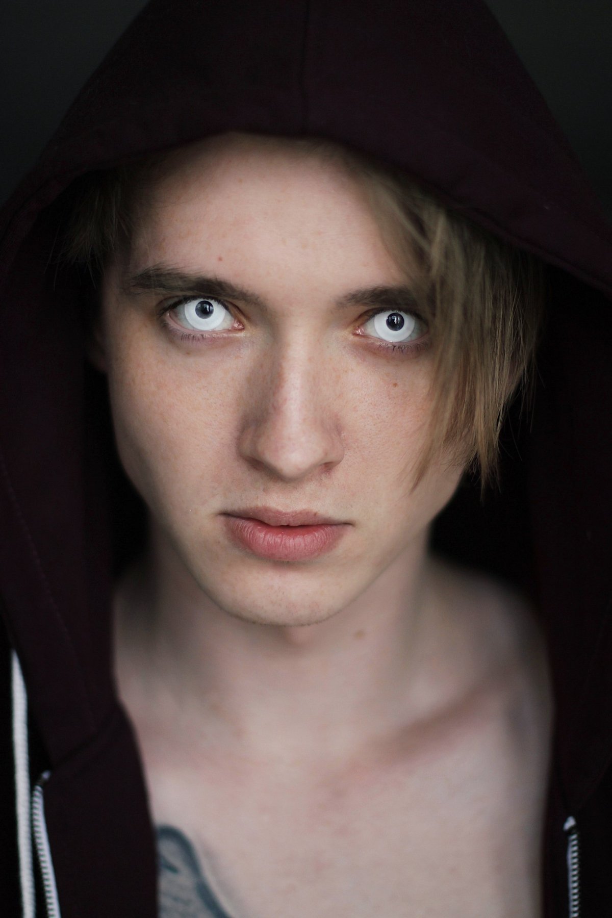 Максим Ващенко