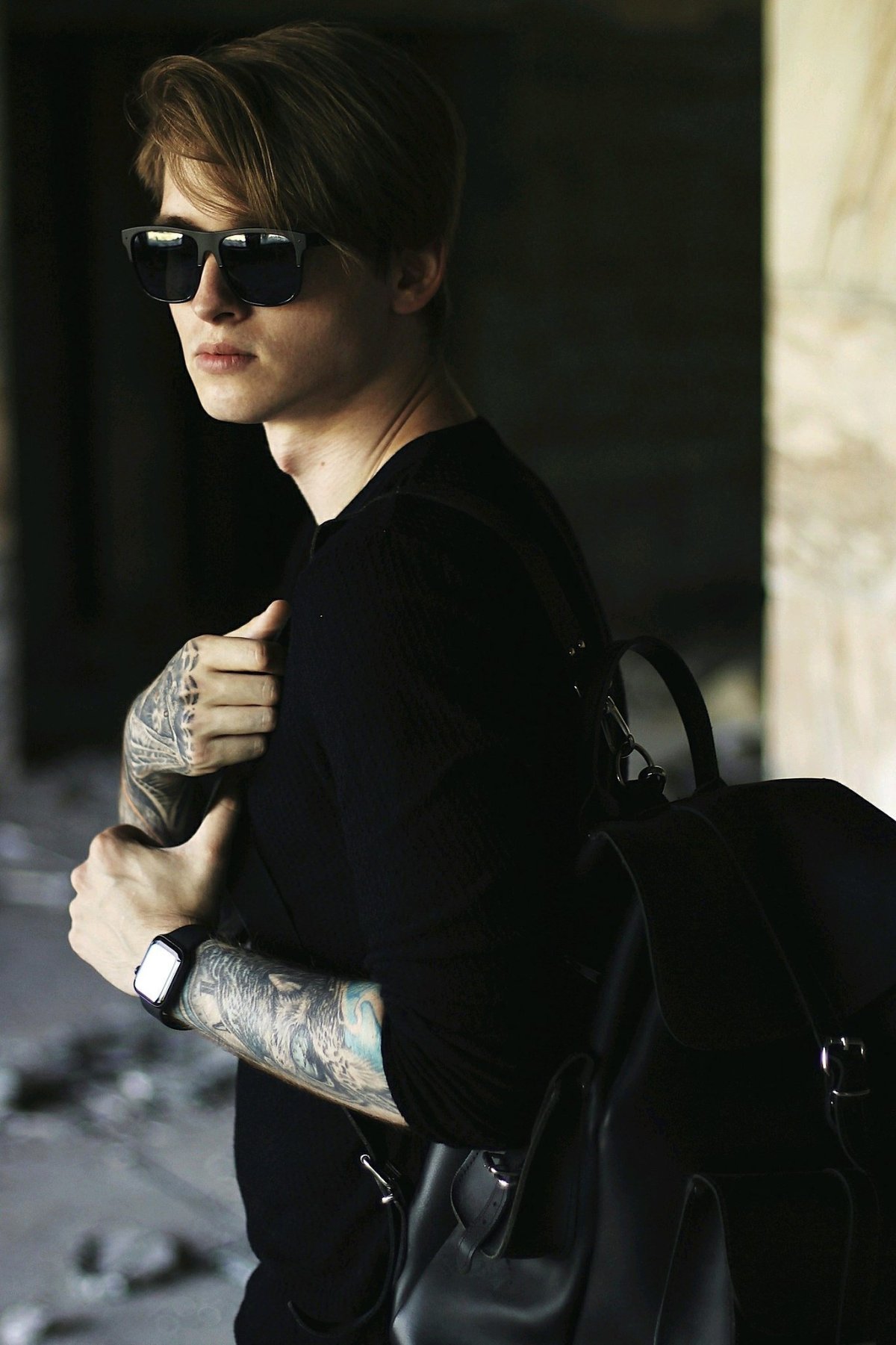 Максим Ващенко Ващенко