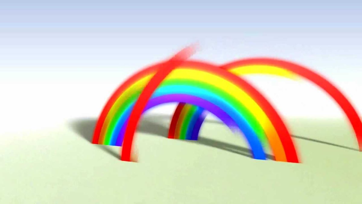 Оксана фёдоровна спокойной ночи малыши