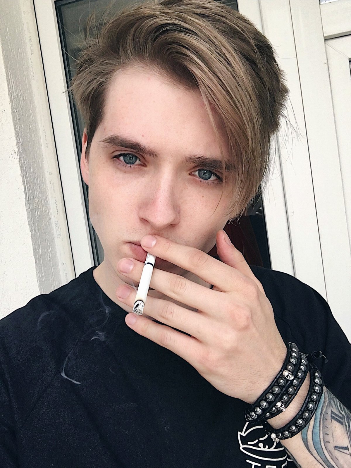 Макс Ващенко 2020