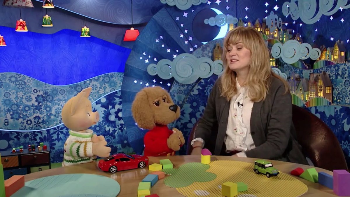 Студия Макса Свиридова