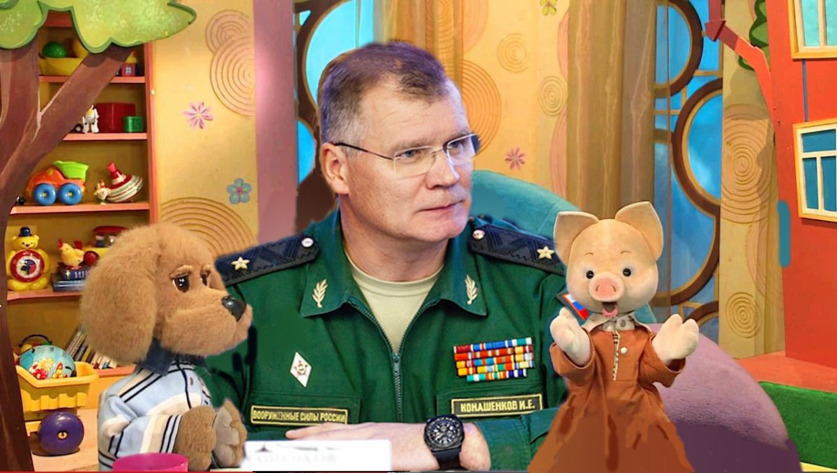 Валуев в передаче спокойной ночи малыши