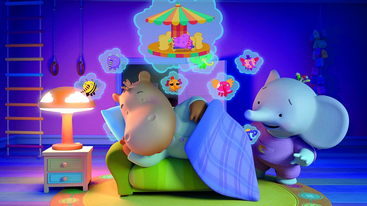 Оксана Федорова Степашка