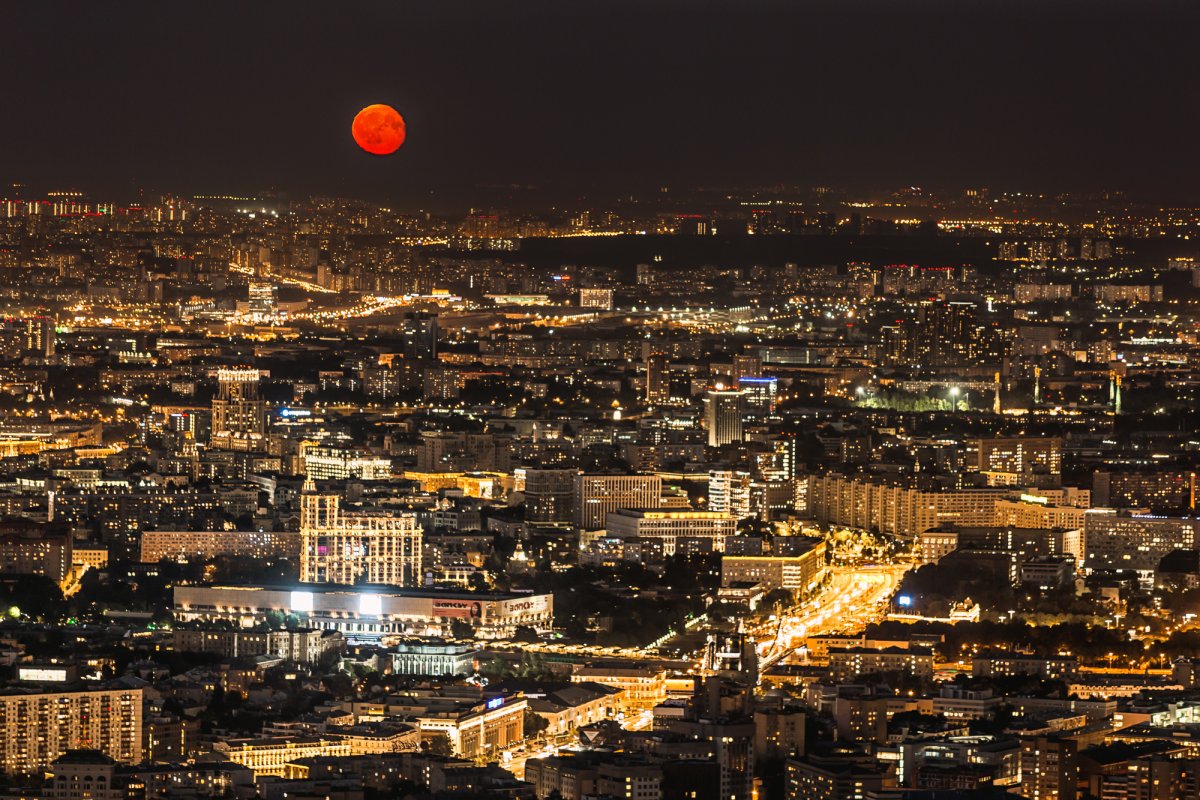 Мурад Османн