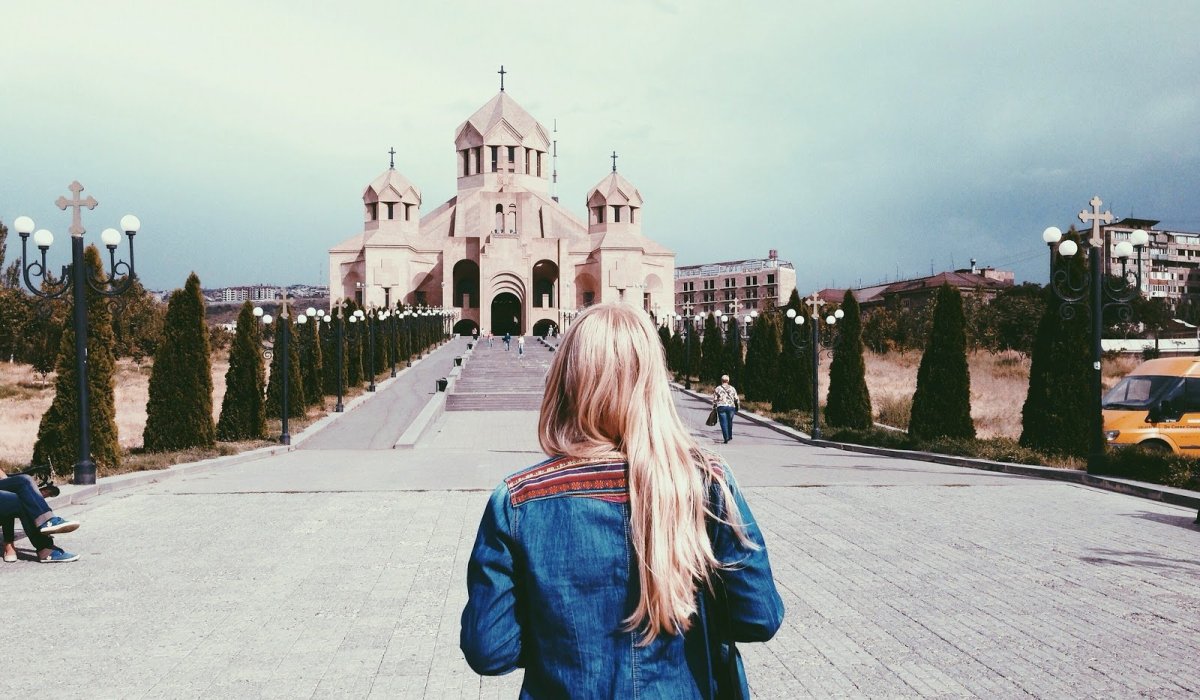 Soft обои на телефон