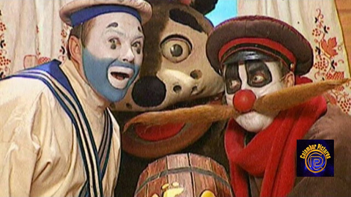 Деревня дураков игра