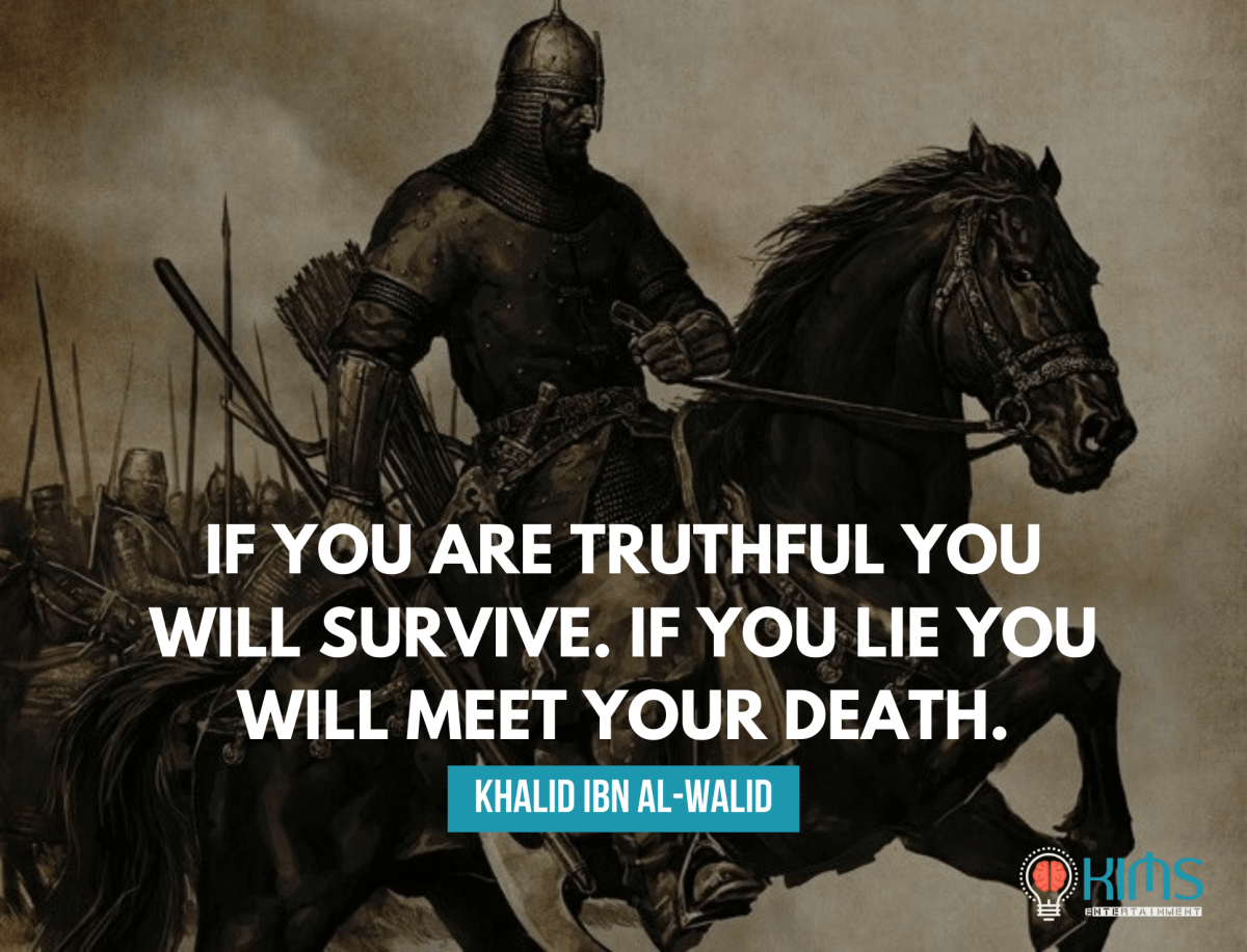 Халид ибн Язид