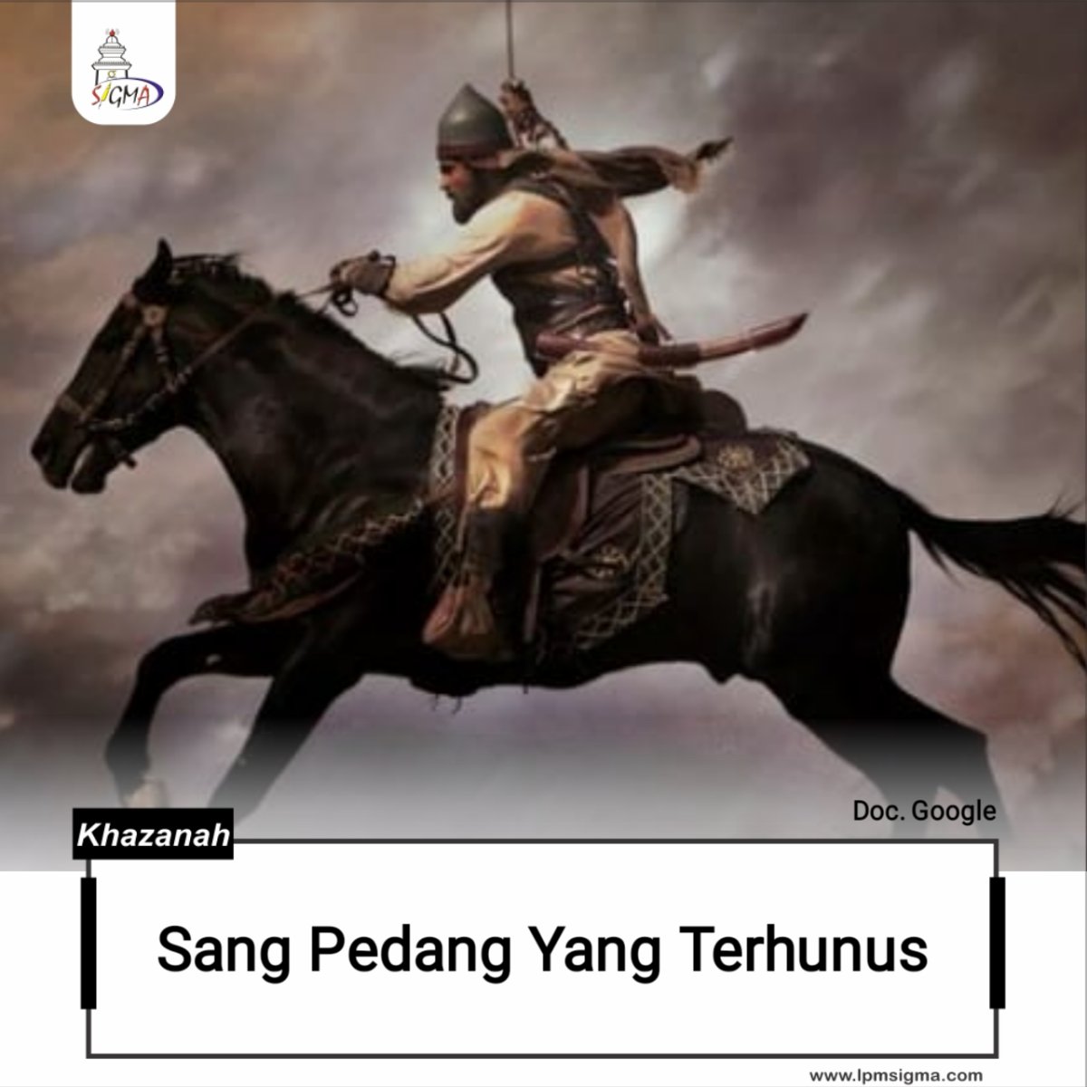 Халид ибн Аль Валид