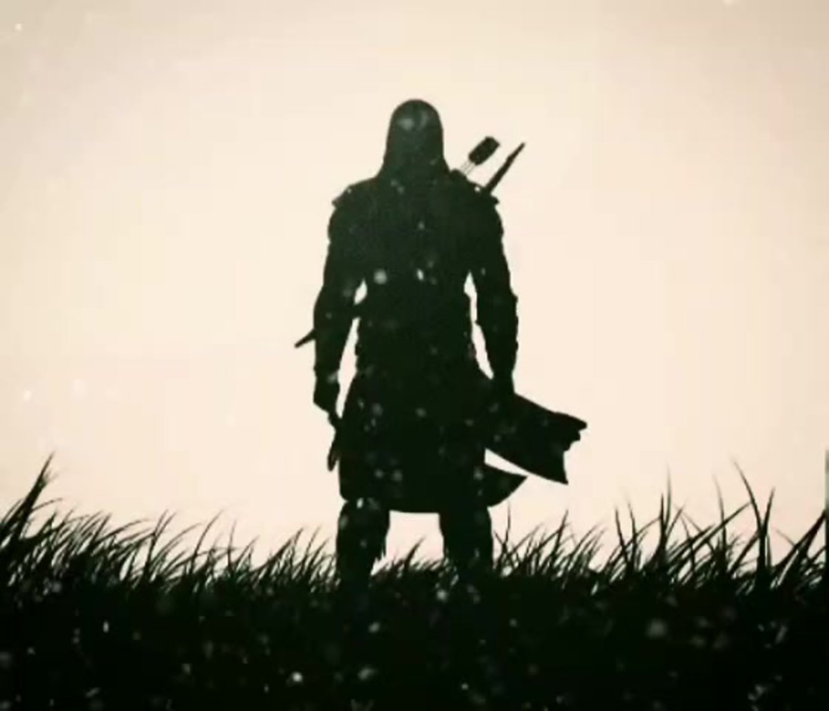 Халид ибн Валид Победы