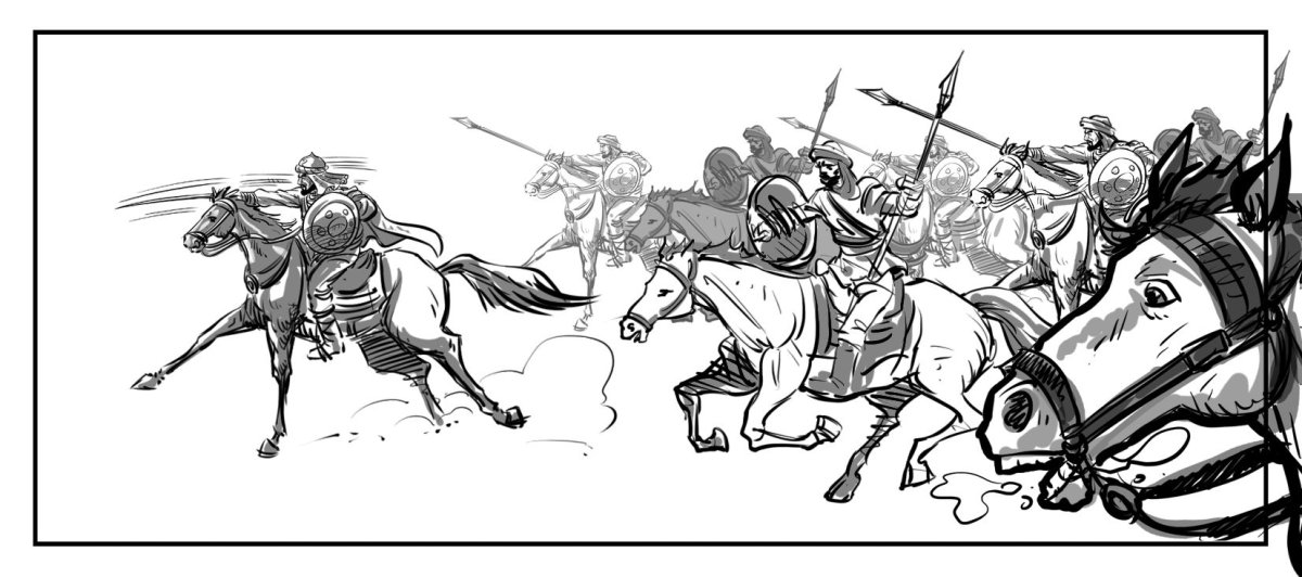 Халид Бин Валид