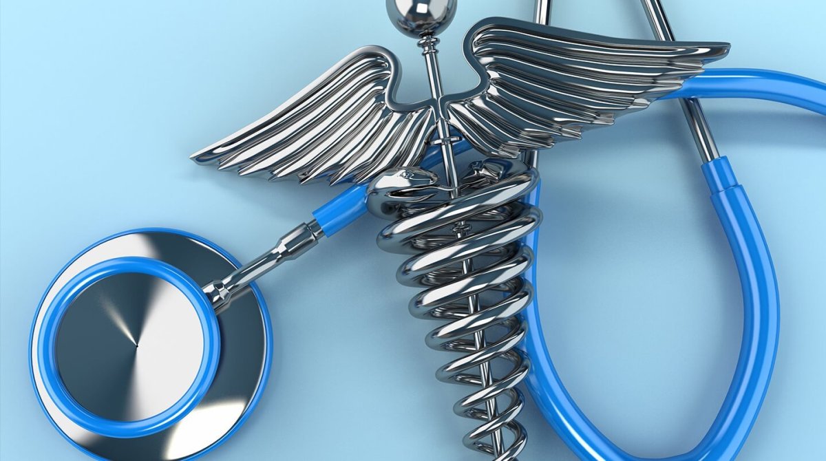 Медицина картинки