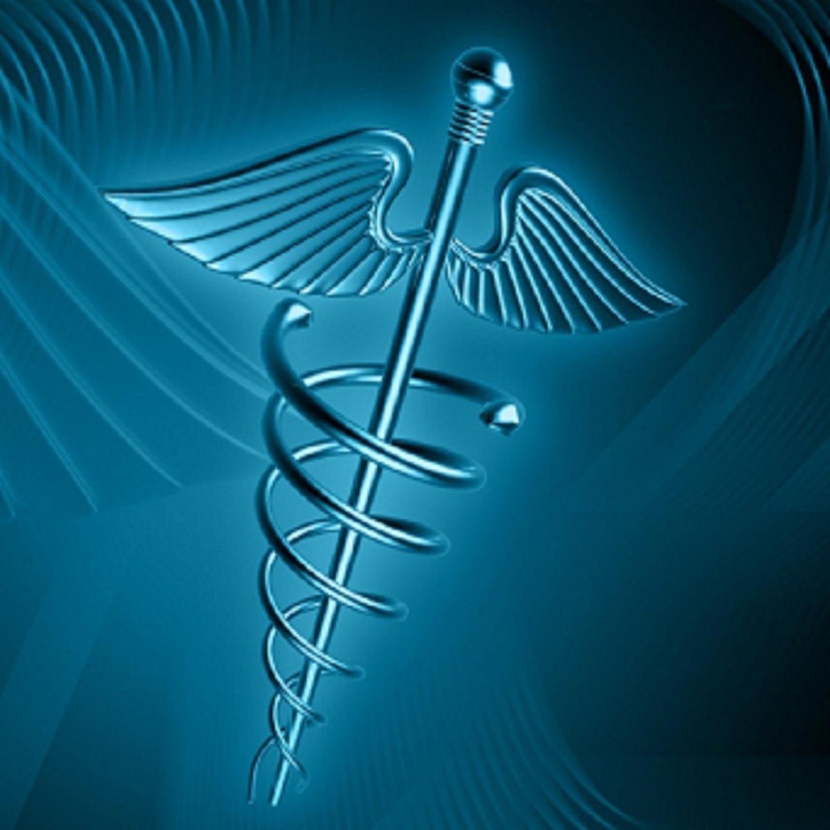 Медицинская тематика