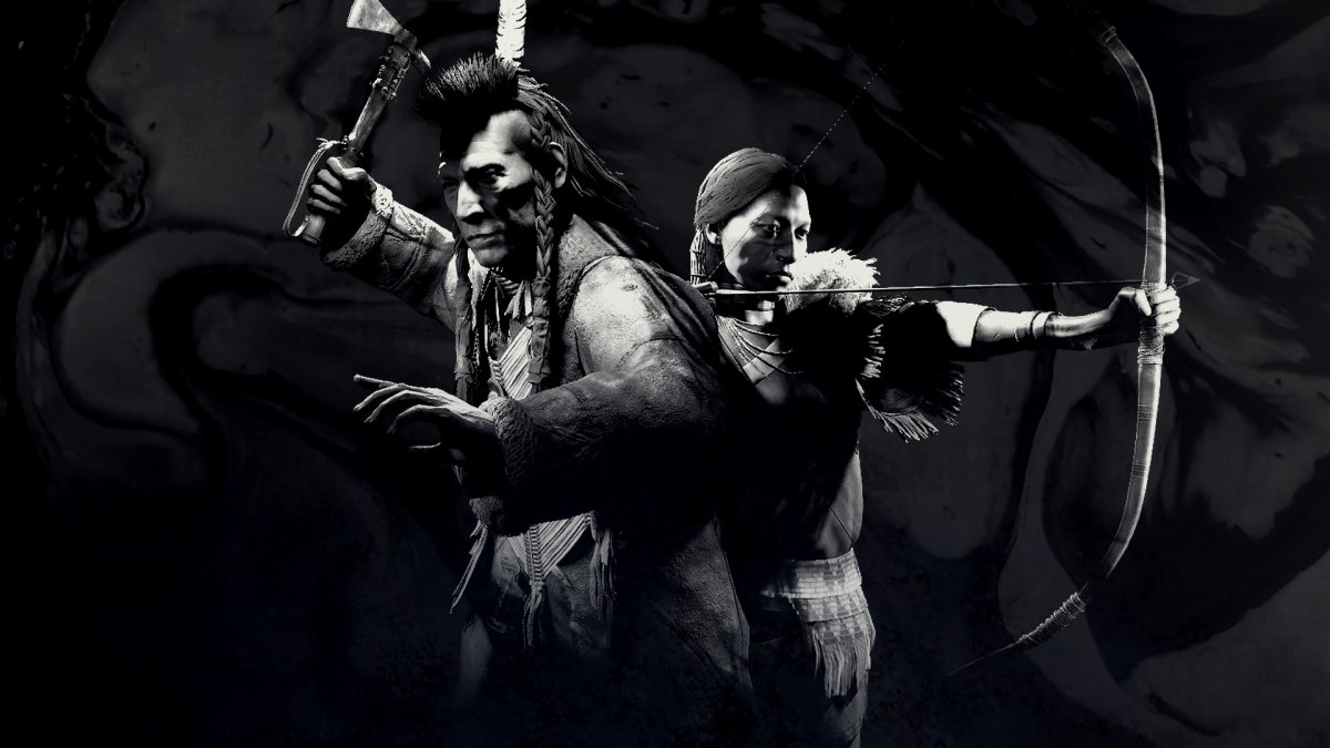 Хант шоудаун оборона