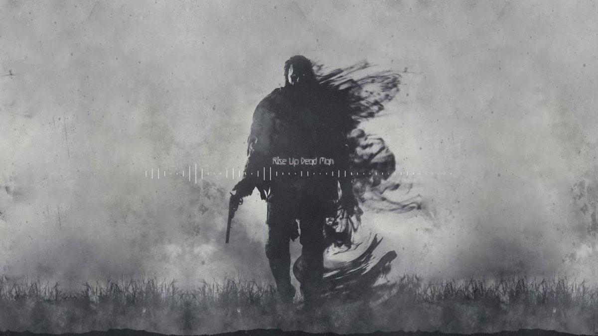 Хант шоудаун 1280x720