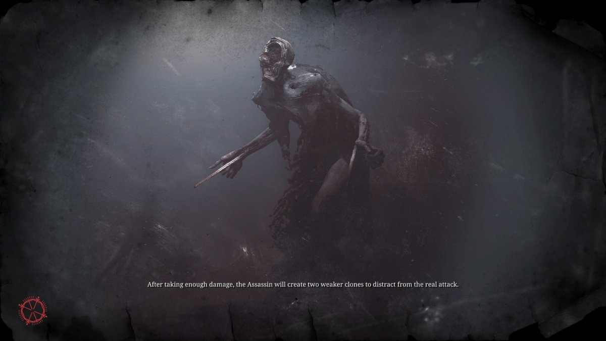 Hunt Showdown twitch Drops