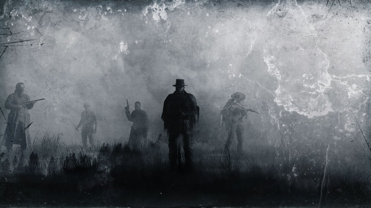 Хаунд шоудаун