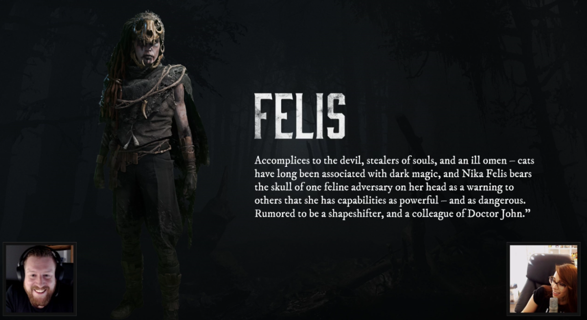 Hunt Showdown лобби