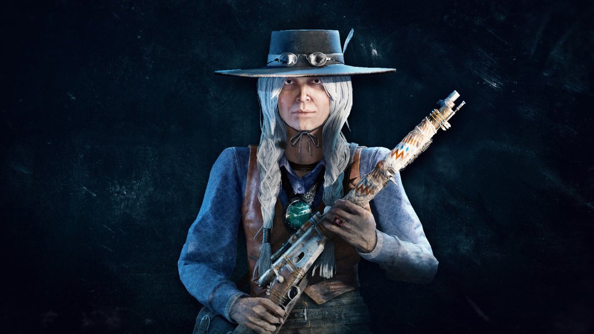 Хант шоудаун обложка