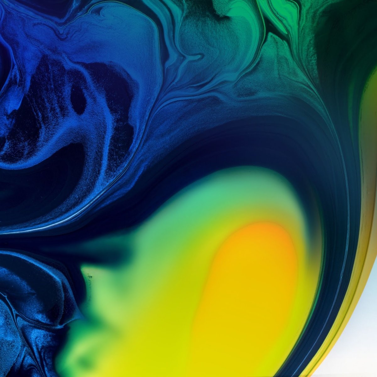 Обои самсунг оригинальные