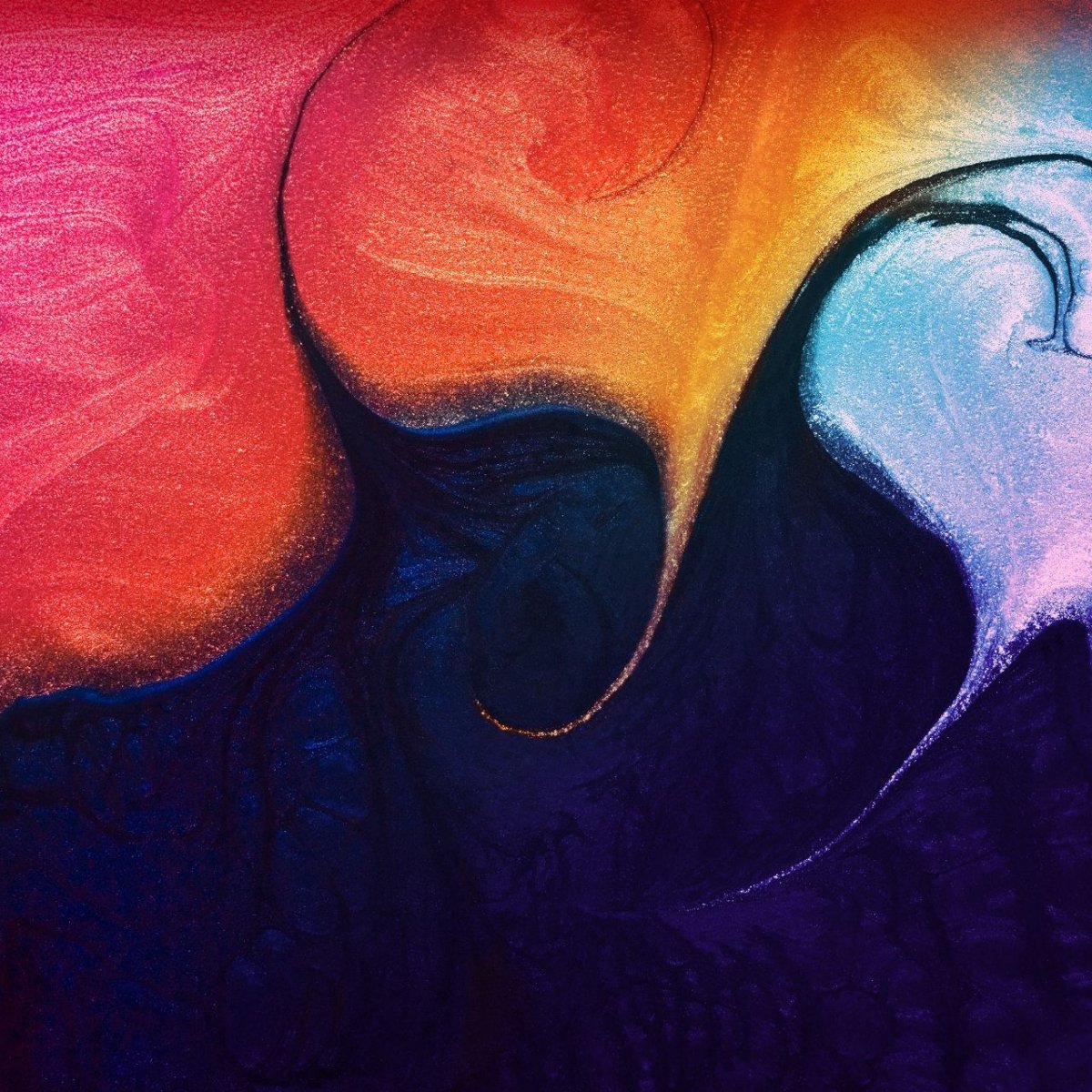 Самсунг галакси s10 ультра