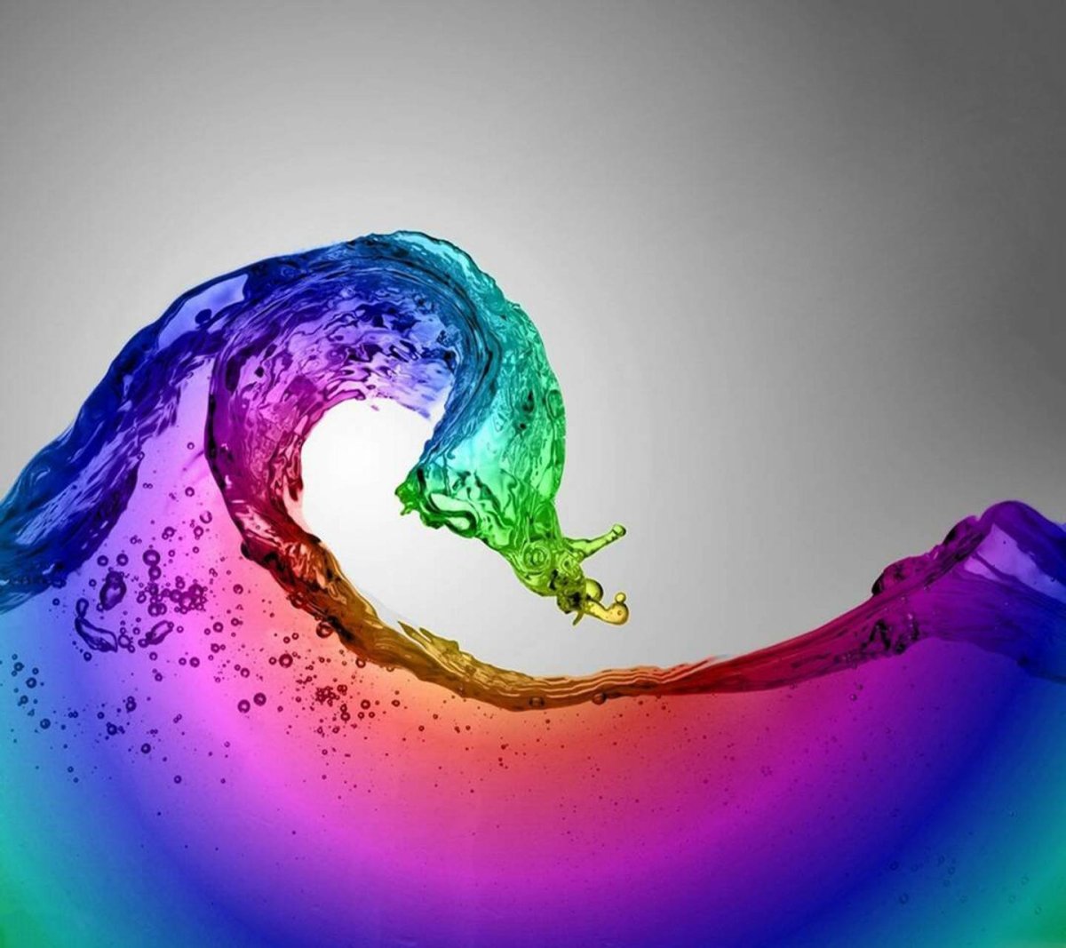 Samsung Galaxy s10 4k