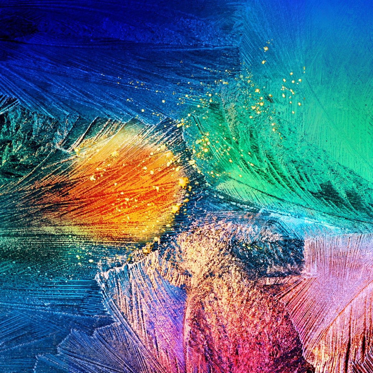 Обои Samsung Galaxy s21 Ultra