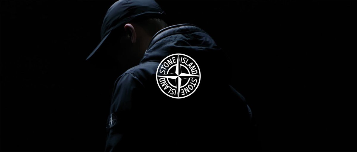 Стон Исланд картинки