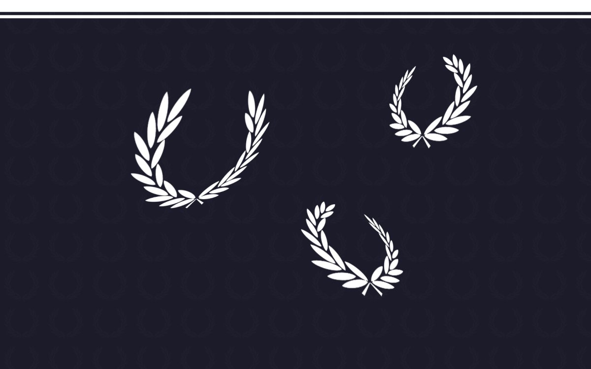 Мужской стиль с джинсовой курткой