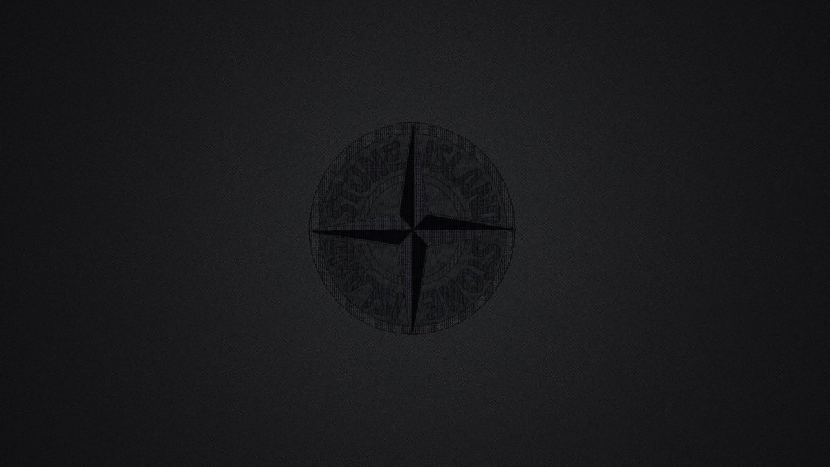 Ирина Шейк в джинсах