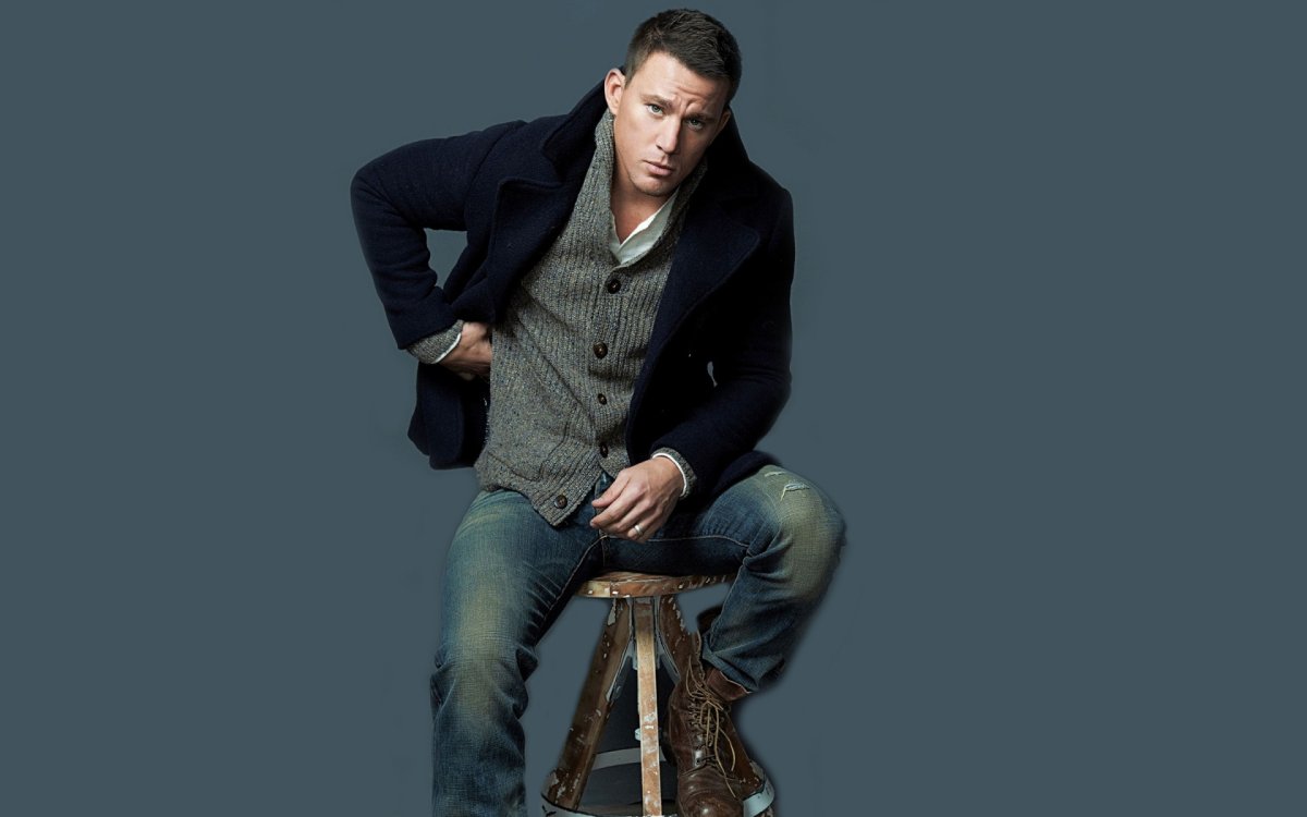 Вероника Жукова пацанки