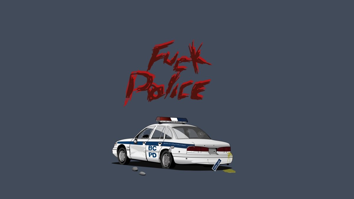 Арты в стиле Кэжуал