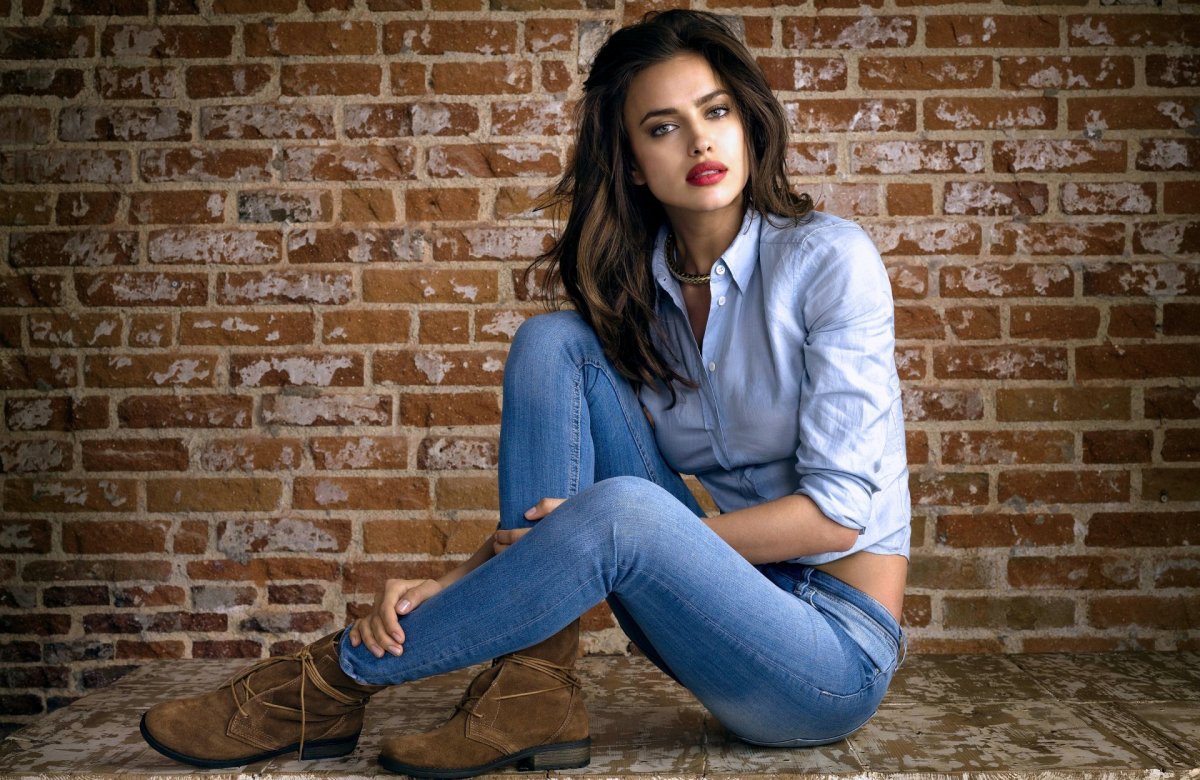 Кэжуал субкультура