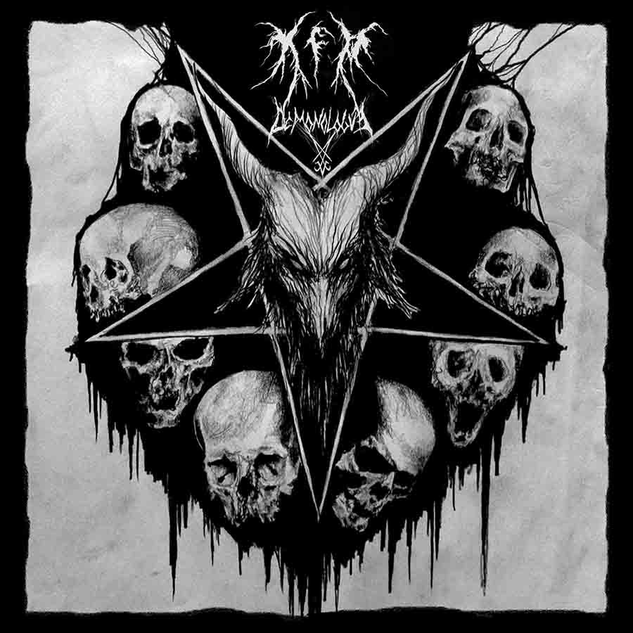 Картинки на рабочий стол скелеты