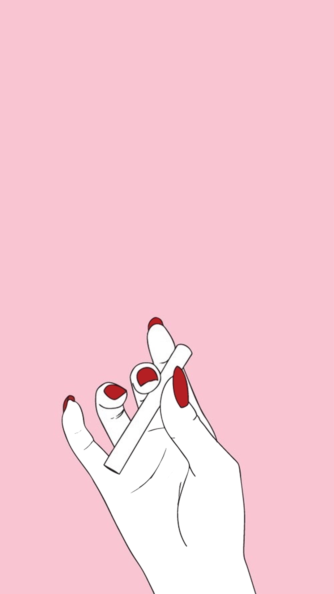 Парные фоны на телефон