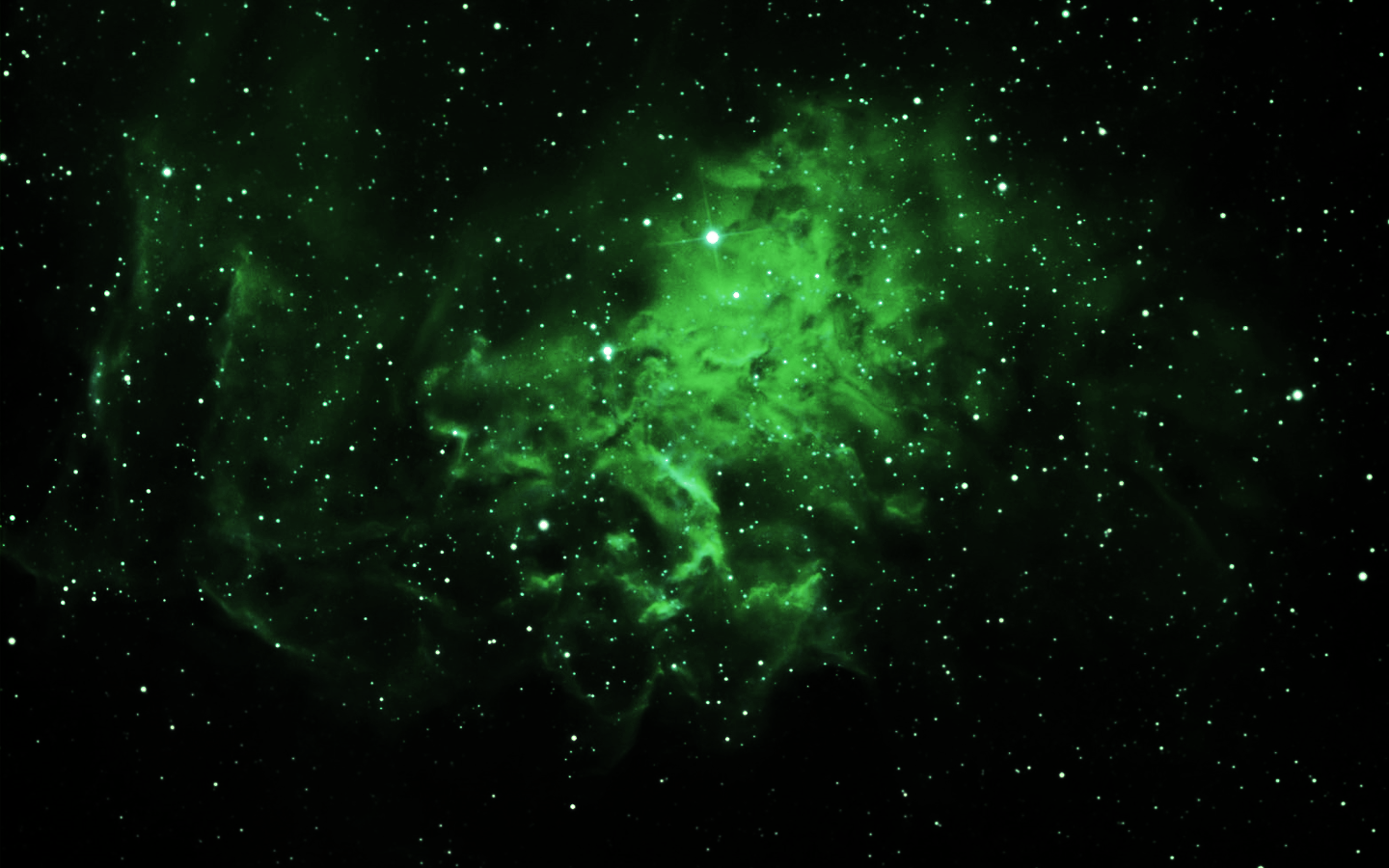 Черно зеленый космос. Небула Magic Green. Зеленый космос. Темно зеленый фон. Космос в зелёном цвете.