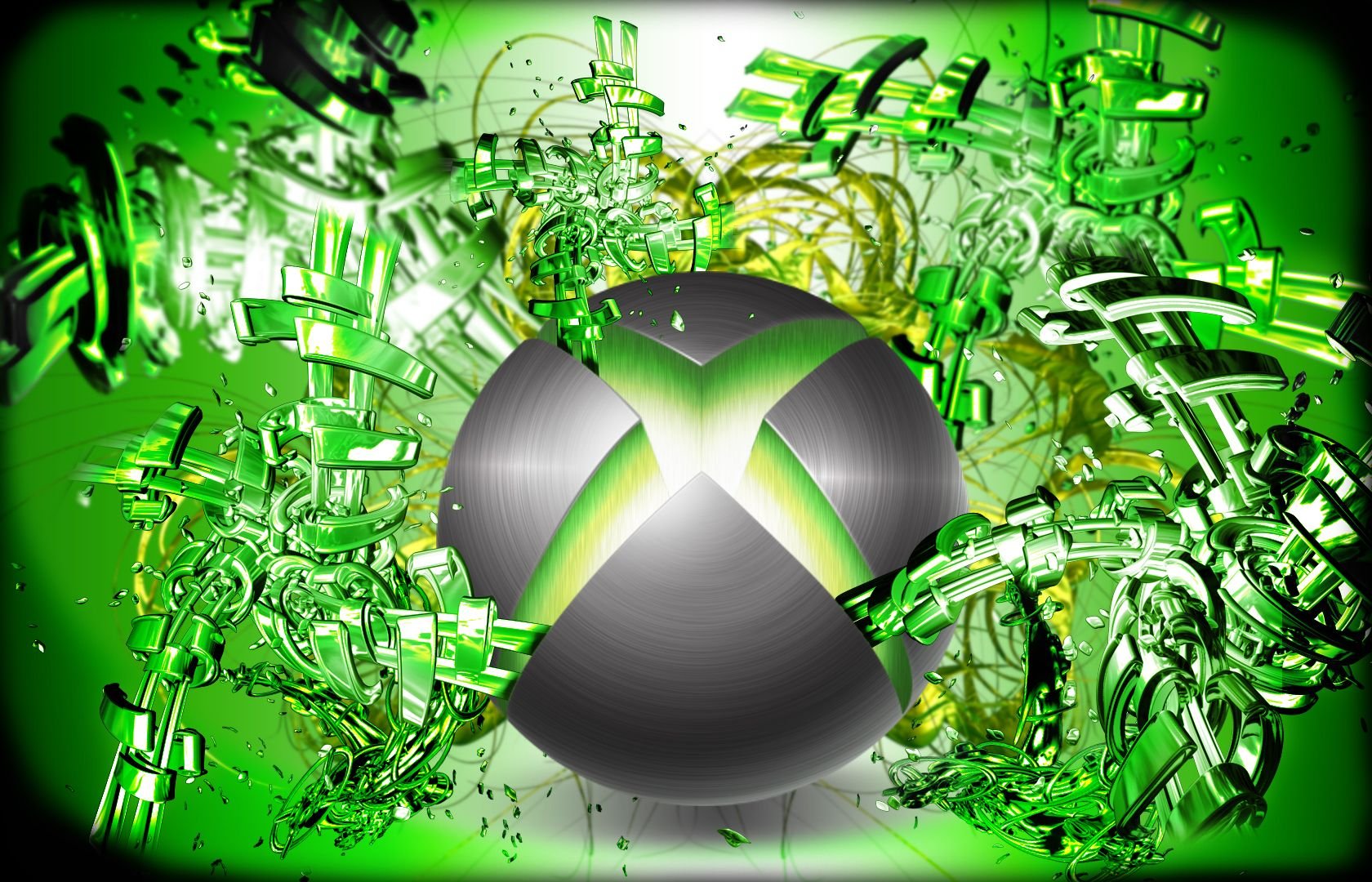 Xbox 360. Xbox заставка. Xbox картинки. Обои Xbox.