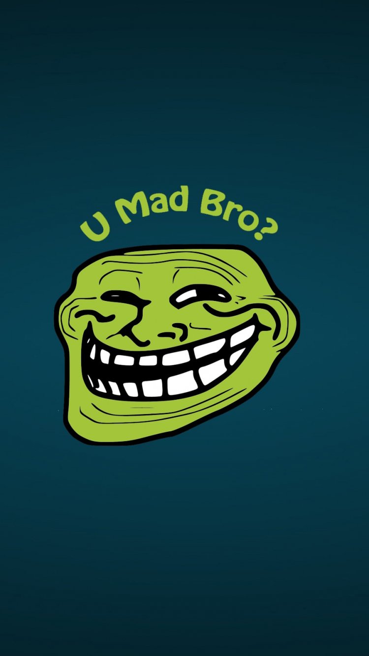 Ава для группы