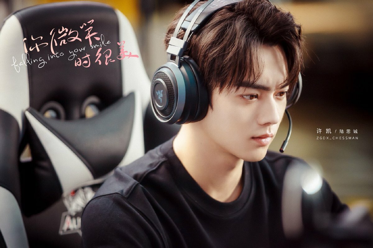 Жизнь прекрасна корейский сериал