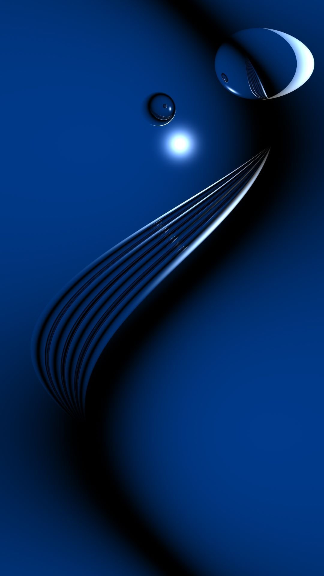 Фотообои пейзаж