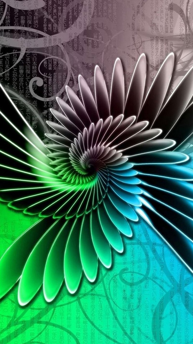 Абстракция механизм