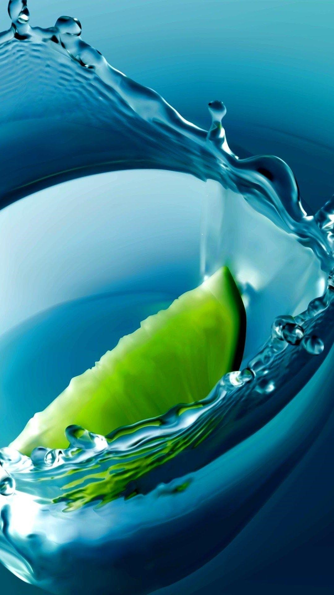 Необычные Абстракции